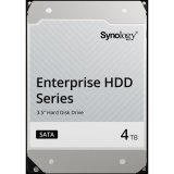 Harddisk Synology HAT5320-4T 3,5