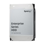 Harddisk Synology HAT5320-8T #2