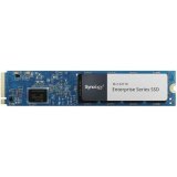 Harddisk Synology SNV5420-400G #1