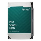 Harddisk Synology HAT3320-8T #1