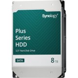 Harddisk Synology HAT3320-8T #2