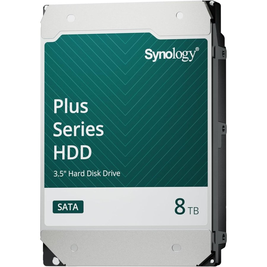 Harddisk Synology HAT3320-8T #2