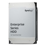 Harddisk Synology HAT5320-24T 3,5