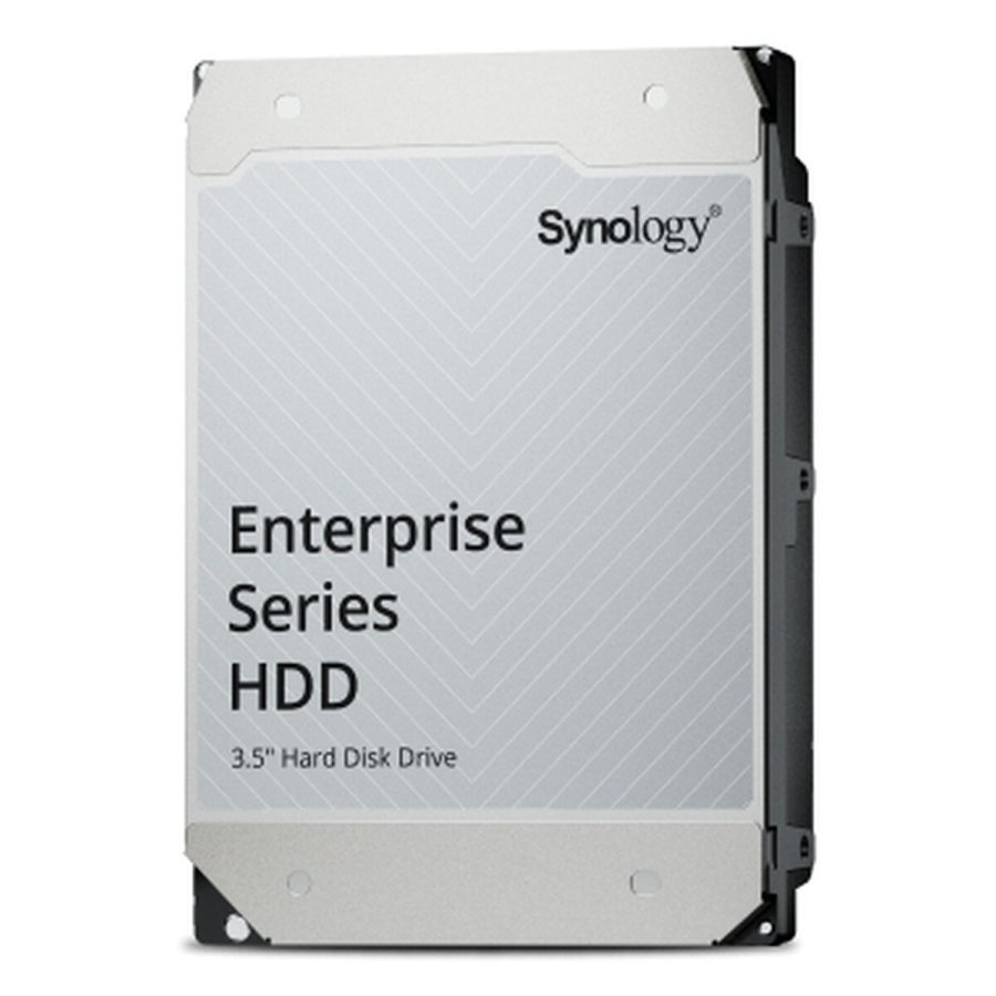 Harddisk Synology HAT5320-24T 3,5
