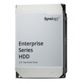 Harddisk Synology HAT5320-24T 3,5