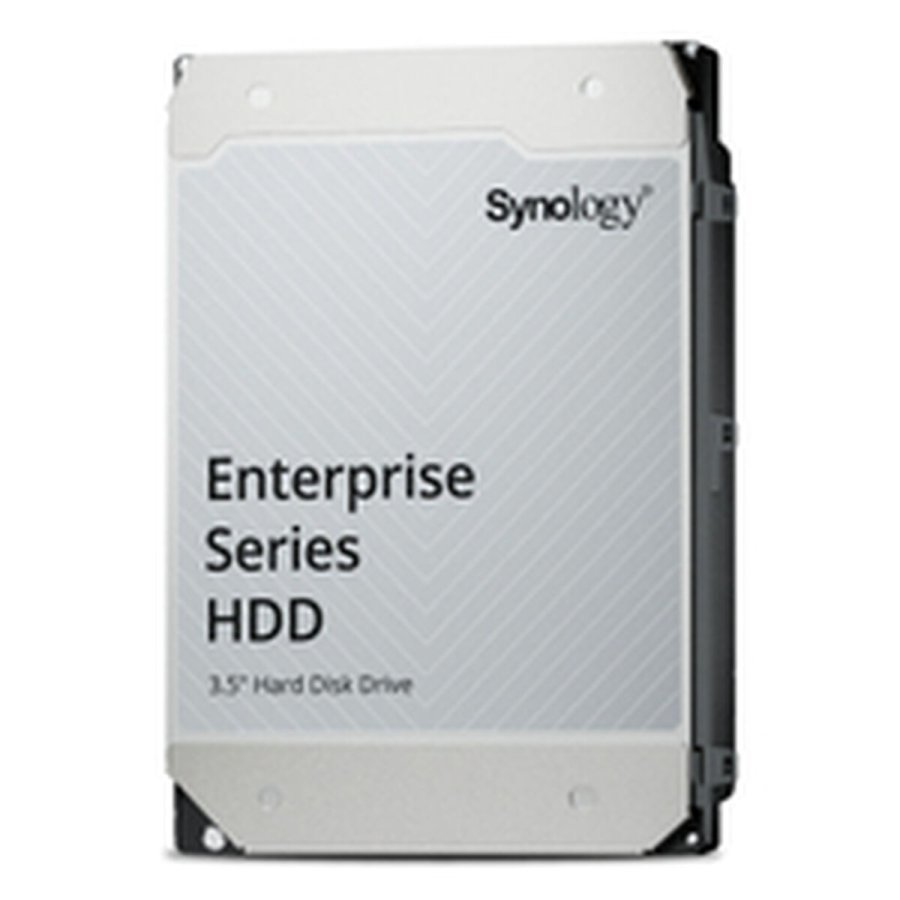 Harddisk Synology HAT5320-24T 3,5