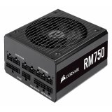 Str�mforsyning THERMALTAKE PS-SPR-0700NHSAWE-1 700 W ATX 6 W #1