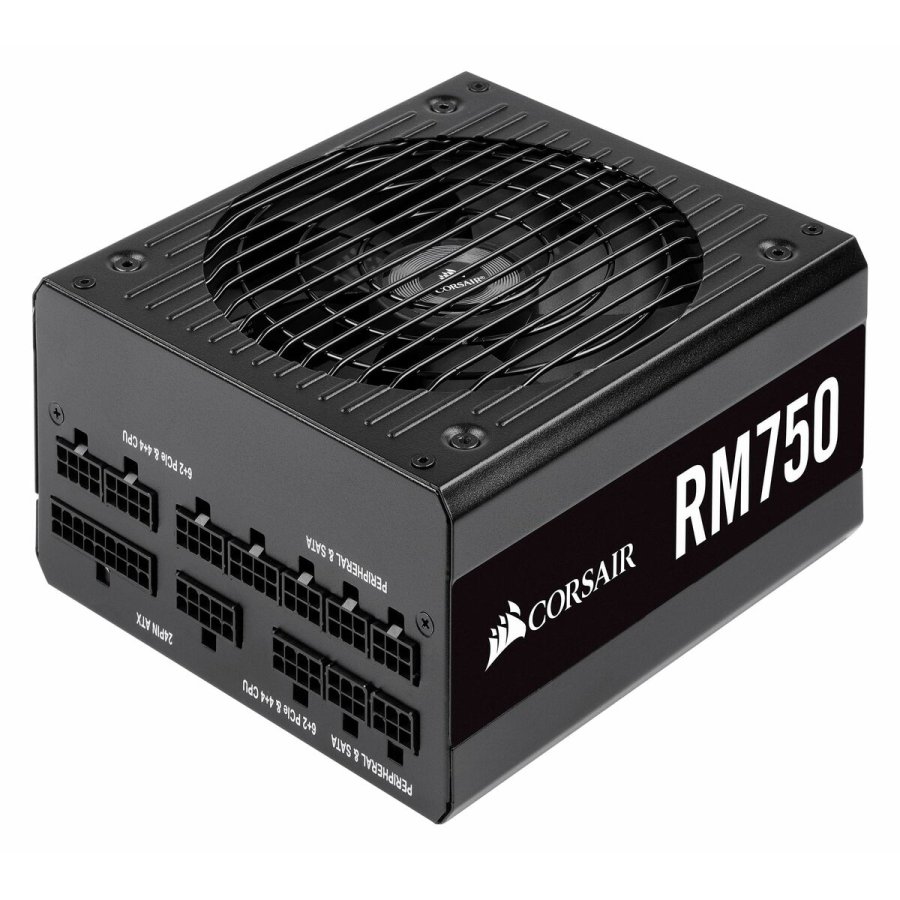 Str�mforsyning THERMALTAKE PS-SPR-0700NHSAWE-1 700 W ATX 6 W #1