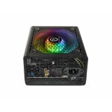 Str�mforsyning THERMALTAKE PS-SPR-0700NHSAWE-1 700 W ATX 6 W #5