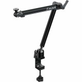 Mikrofon AVERMEDIA6130 #1