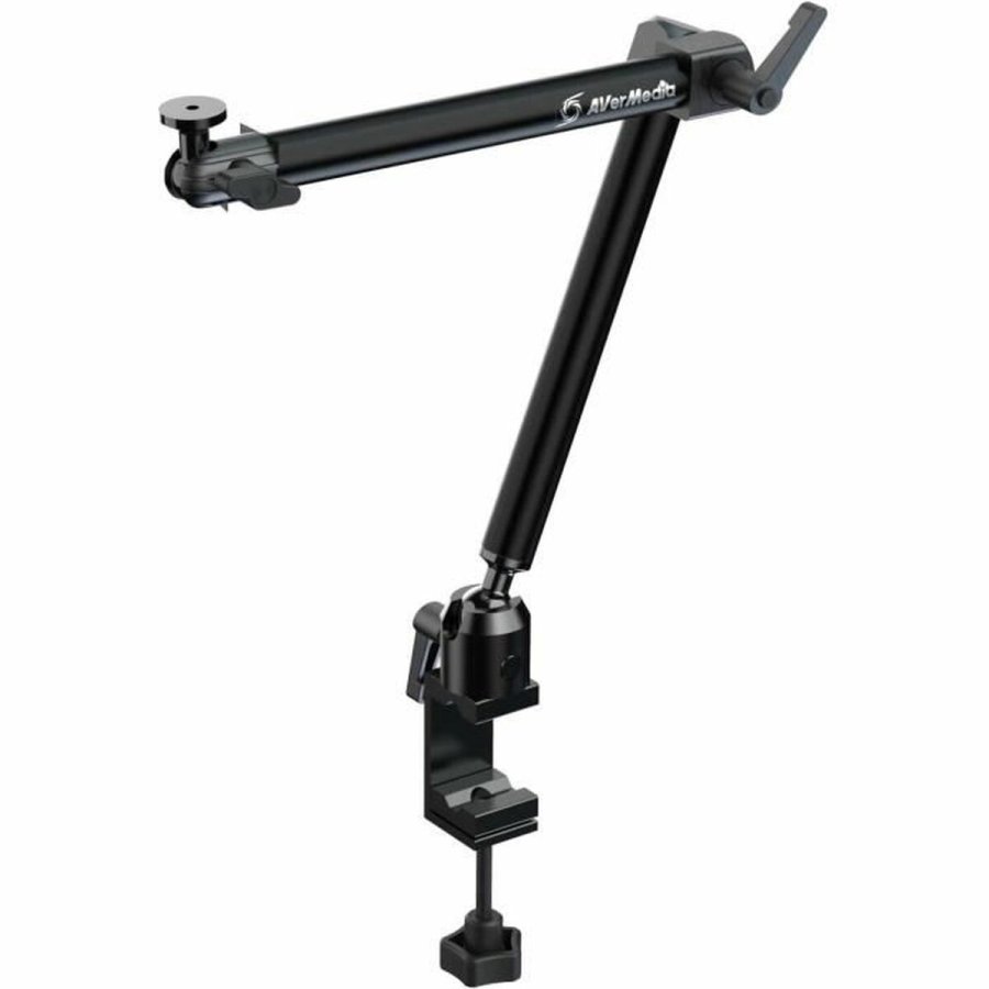 Mikrofon AVERMEDIA6130 #1