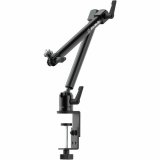 Mikrofon AVERMEDIA6130 #2