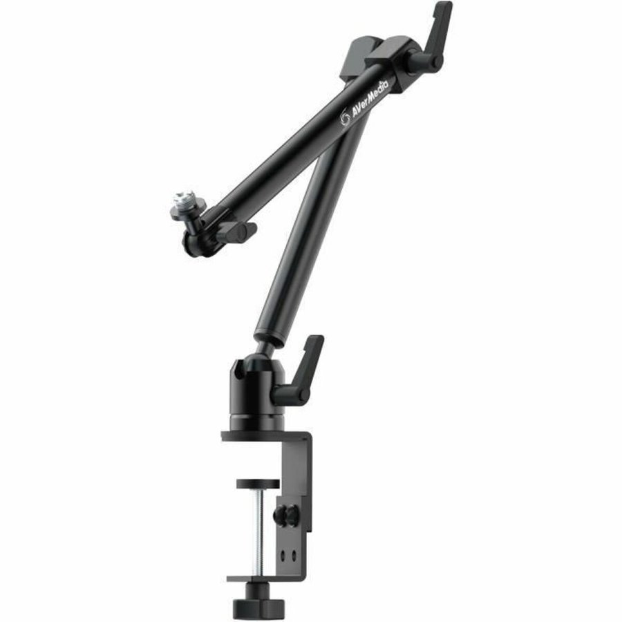 Mikrofon AVERMEDIA6130 #2