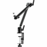 Mikrofon AVERMEDIA6130 #3