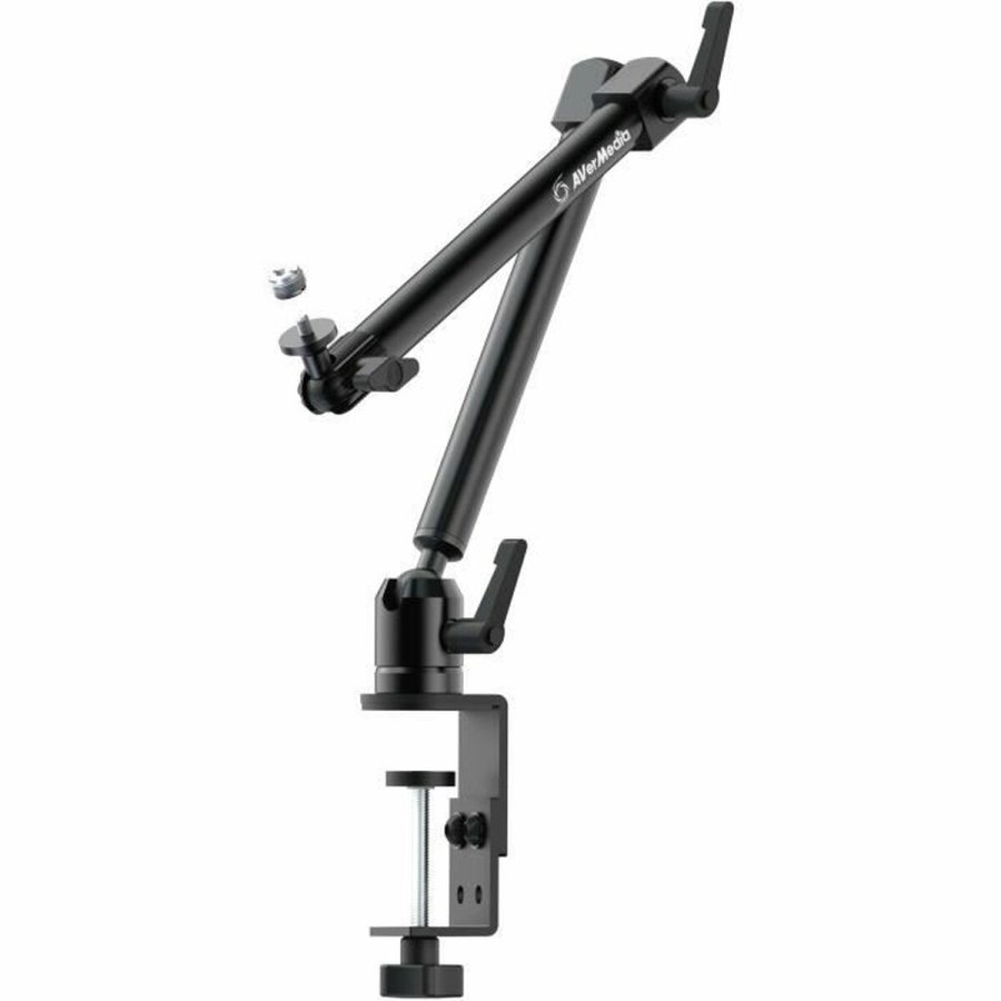 Mikrofon AVERMEDIA6130 #3