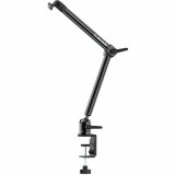 Mikrofon AVERMEDIA6130 #5