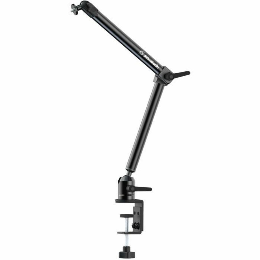 Mikrofon AVERMEDIA6130 #5