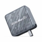 Lyd-jack omformer AVERMEDIA6130 GC313Pro #2