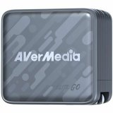 Lyd-jack omformer AVERMEDIA6130 GC313Pro #3