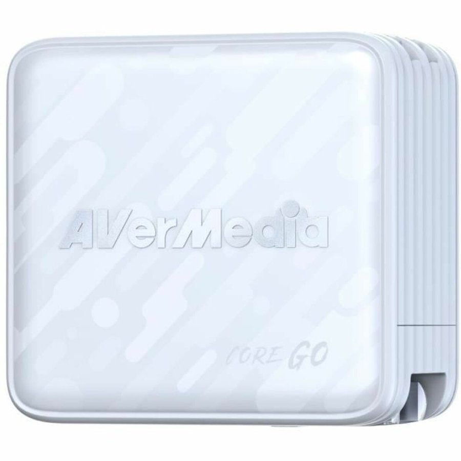 V�goplader AVERMEDIA6130 GC313 100 W #2