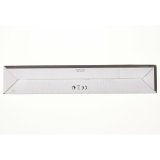 Brbar digital radio Sangean PR-D7 Hvid #5