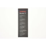 Brbar digital radio Sangean PR-D7 Hvid #6