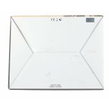 Brbar digital radio Sangean DT-800 Sort AM/FM #3