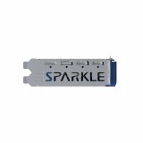 Grafikkort Sparkle 1A1-S00394100G 6 GB GDDR6 #5