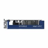 Grafikkort Sparkle 1A1-S00394100G 6 GB GDDR6 #7