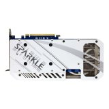 Grafikkort Sparkle 1A1-S00413400G Intel ARC A770 ROC LUNA 16 GB GDDR6 #7