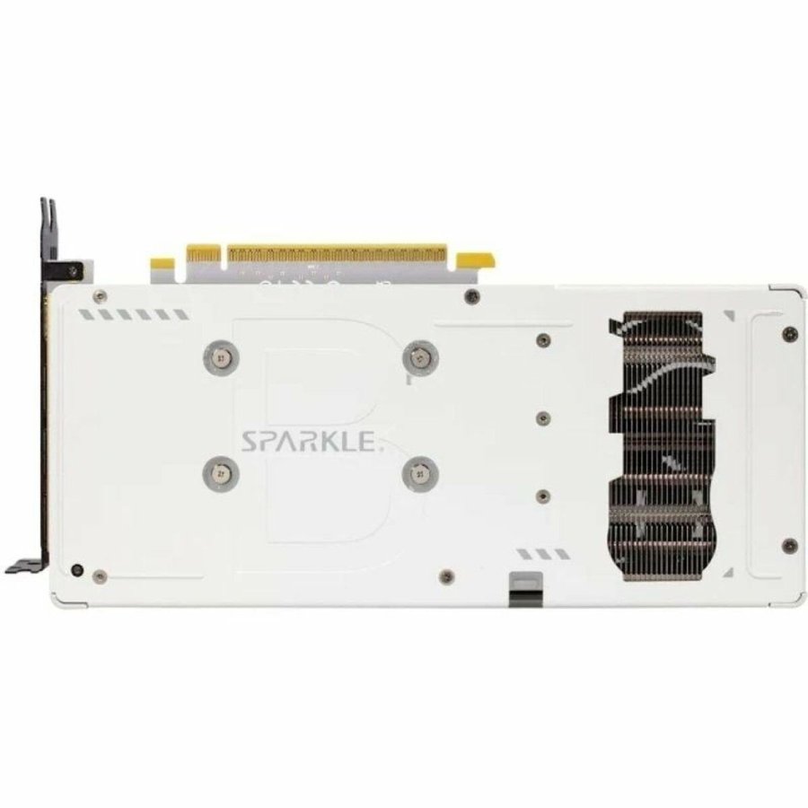 Grafikkort Sparkle 1A1-S00430000G 10 GB GDDR6 #3