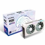 Grafikkort Sparkle SB580RW-12GOC #1