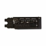 Grafikkort Sparkle 1A1-S00440600G #7