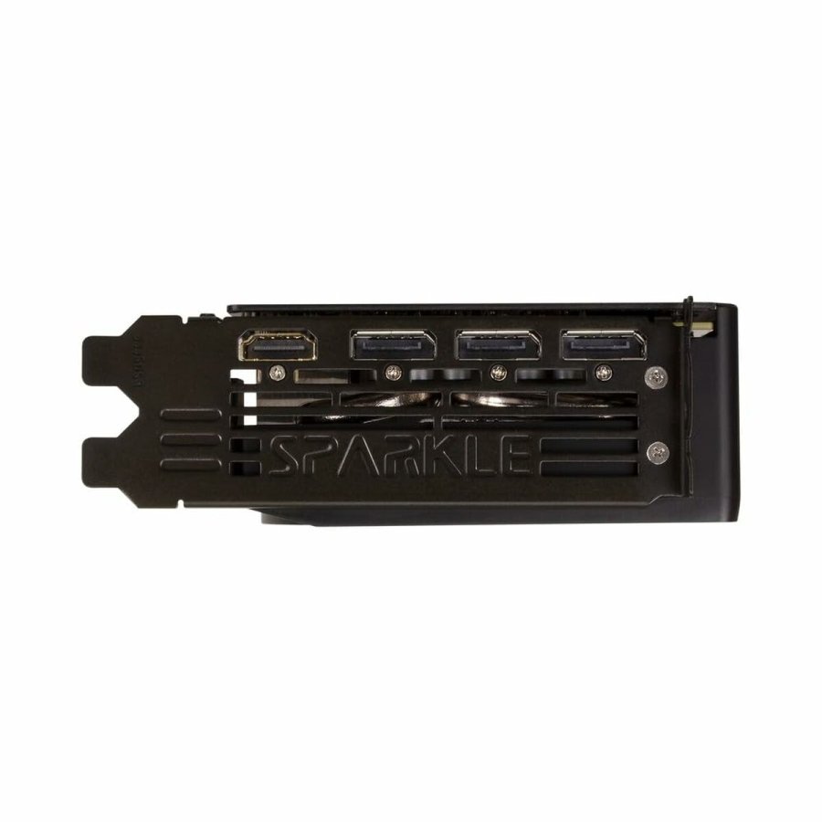 Grafikkort Sparkle 1A1-S00440600G #7