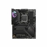 Motherboard MSI MPG X670E CARBON WIFI AMD AM5 AMD #3