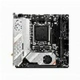 Motherboard MSI 7D73-001R AMD AM5 AMD AMD B650 #1