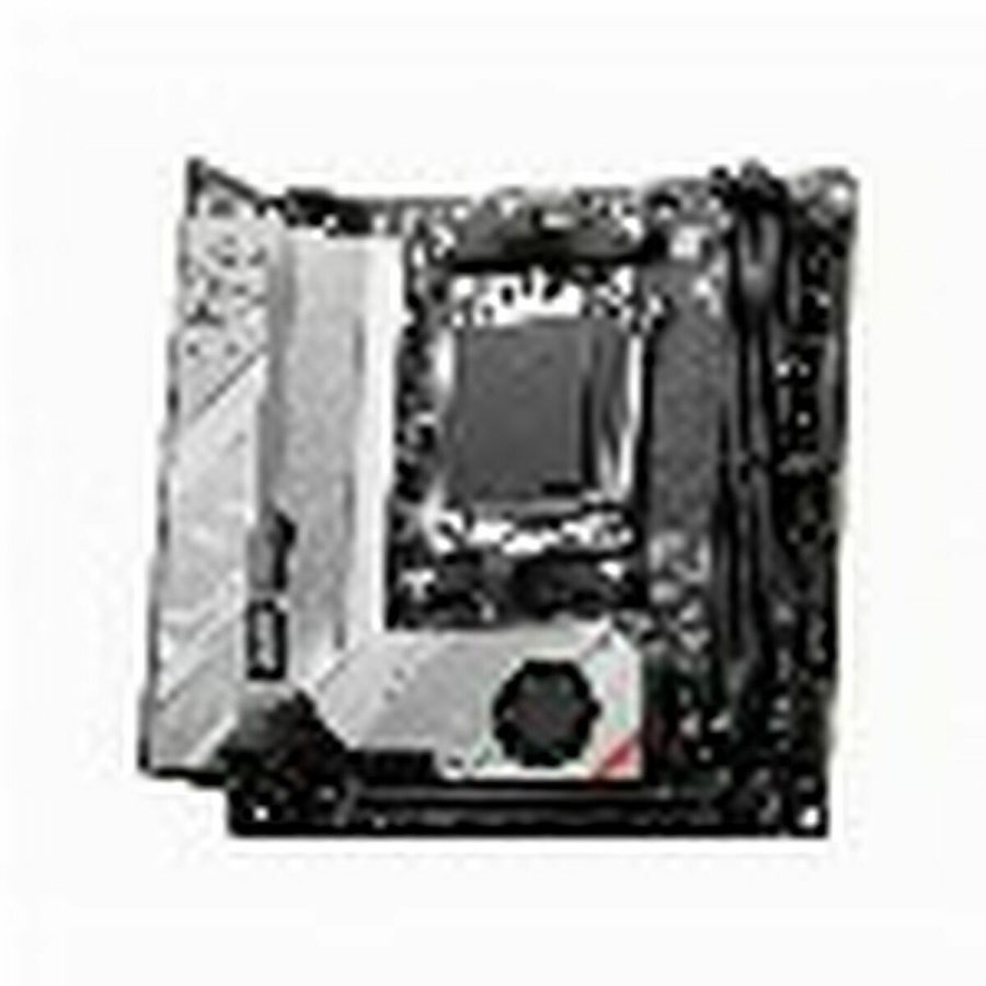 Motherboard MSI 7D73-001R AMD AM5 AMD AMD B650 #2