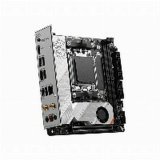 Motherboard MSI 7D73-001R AMD AM5 AMD AMD B650 #7