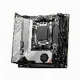 Motherboard MSI 7D73-001R AMD AM5 AMD AMD B650 #4