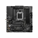 Motherboard MSI PRO B650M-A WIFI #1