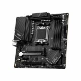 Motherboard MSI PRO B650M-A WIFI #3