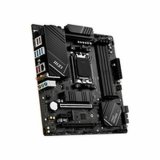 Motherboard MSI PRO B650M-A WIFI #4