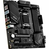 Motherboard MSI PRO B650M-A WIFI #5