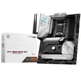 Motherboard MSI MPG B650 EDGE WI-FI AMD B650 AMD AM5 #1