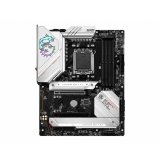 Motherboard MSI MPG B650 EDGE WI-FI AMD B650 AMD AM5 #2