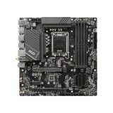 Motherboard MSI MB PRO B760M-A WIFI LGA 1700 Intel B760 #2