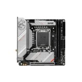 Motherboard MSI LGA 1700 #2