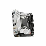 Motherboard MSI LGA 1700 #3