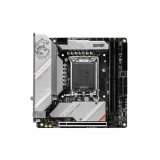 Motherboard MSI LGA 1700 #6