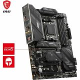 Motherboard MSI MAG X670E TOMAHAWK WIFI AMD X670 AMD AM5 #3